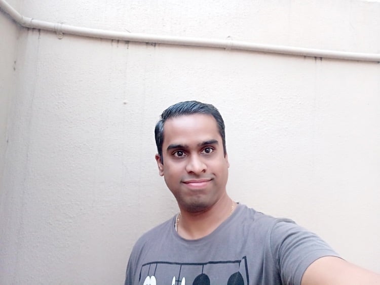 vivo v5s camera review: shoot s for selfie - img 20170515 183511