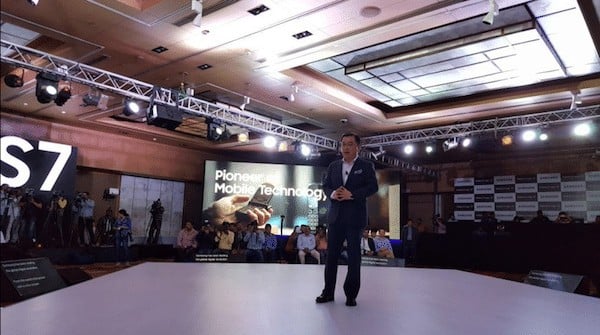 samsung-stage
