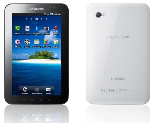 samsung-galaxy-tab