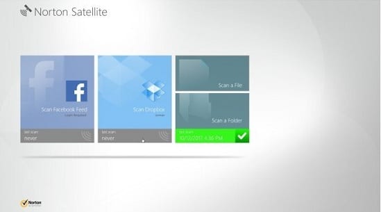 norton-satellite