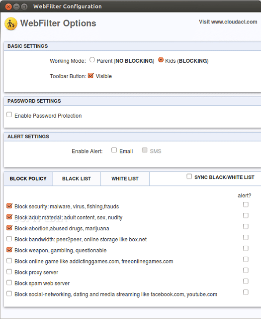 webfilter-pro-the-web-content-filtering-addon_1