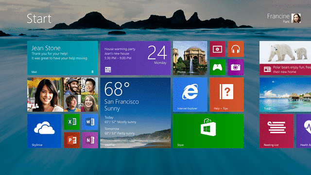 windows-8.1-new-features (3)