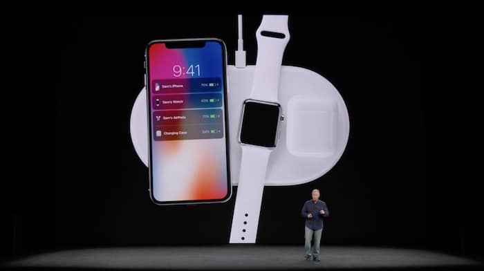 un'altra cosa? no!: sei prodotti che apple non ha lanciato il 30 ottobre - airpower 2