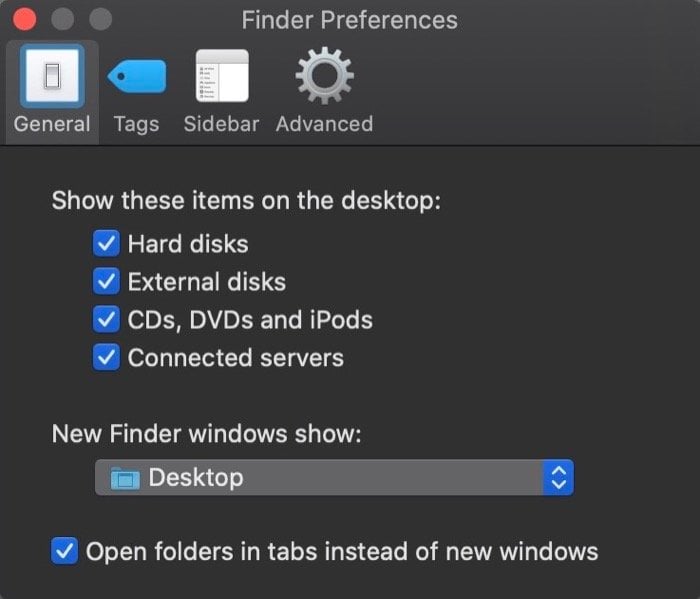 rename multiple files