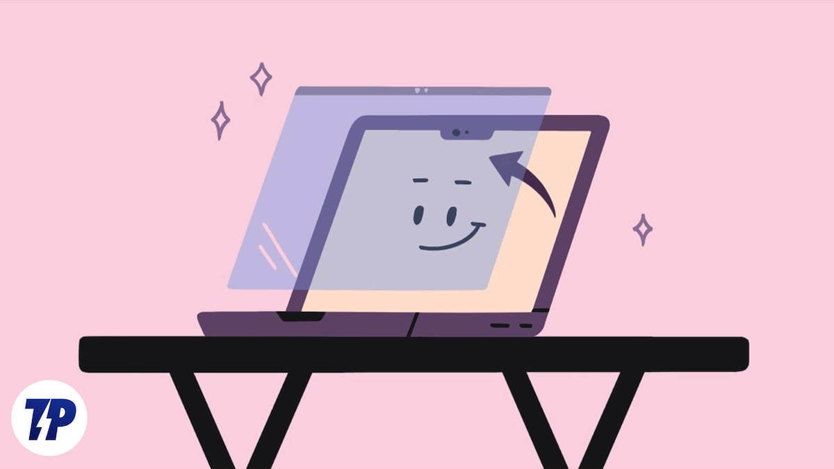 filtre de lumière bleue pour pc et mac