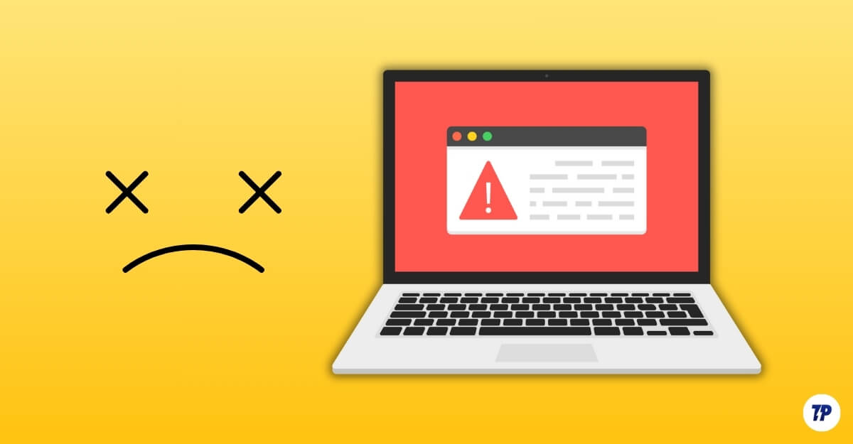 chromebook gelé