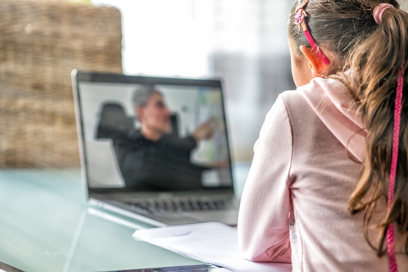 comment trouver le meilleur internet pour les étudiants