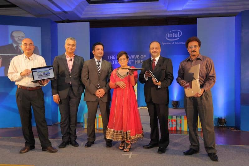 debjani ghosh: the "cool" one steps outside intel - debjani ghosh 1