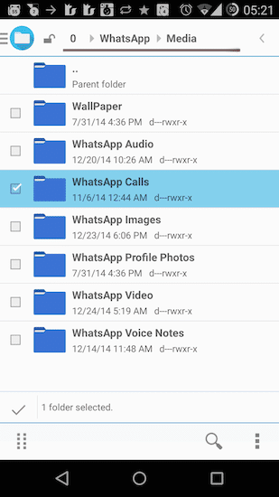 whatsapp-calls