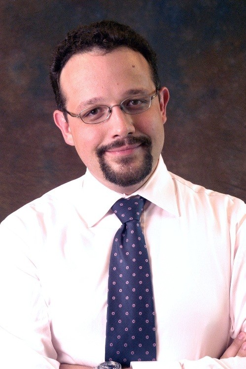 phil libin ceo