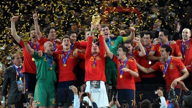 coupe-du-monde-de-football