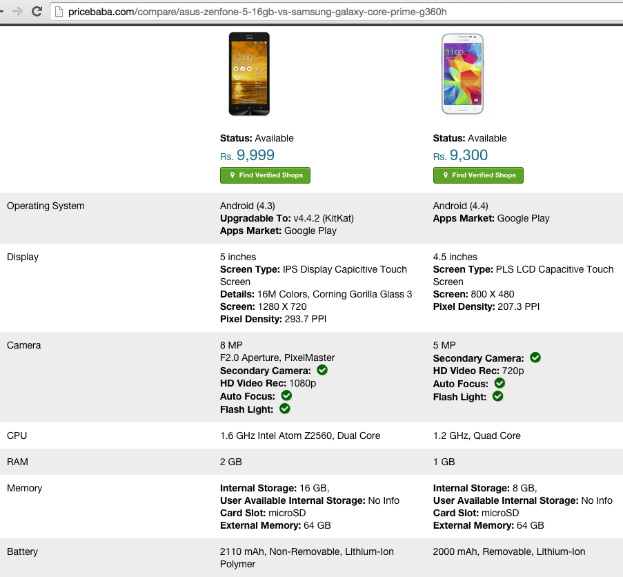 samsung-zenfone-compare