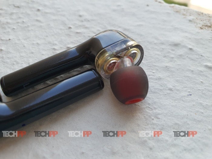 tagg zerog review: good quality audio at an affordable price tagg - tagg zero g review 1