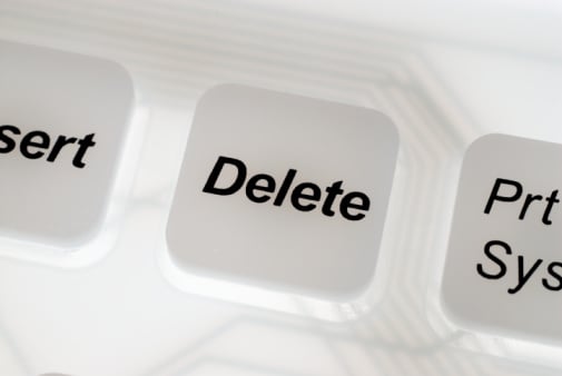 delete-webpage-recover