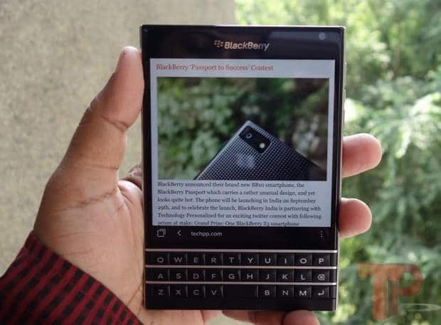 blackberry-passport
