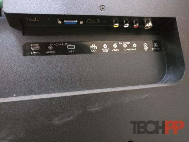 letv-x65-review2