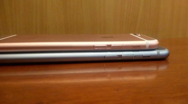 iphone-6s-review-7