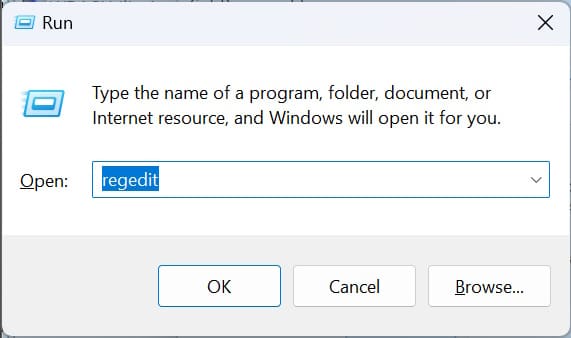 Aktivieren Sie die automatische Anmeldung in Windows 11