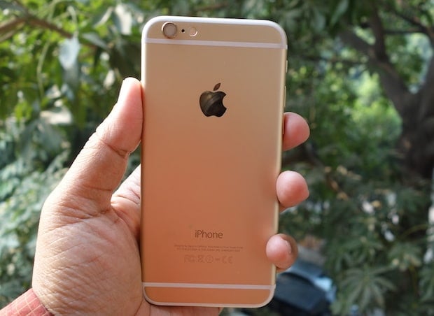 iphone6-2