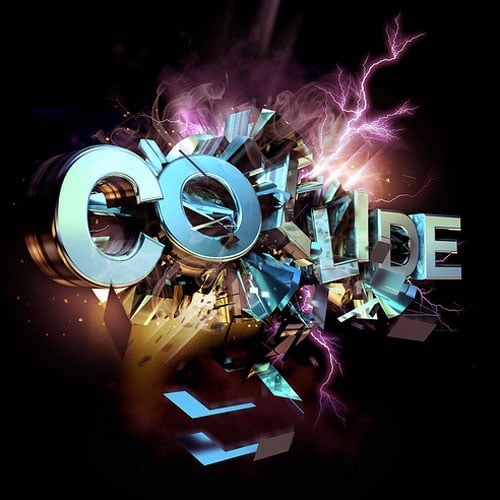 effets-typographiques-explosifs-cinema