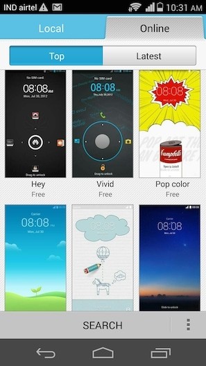 screenshot_2014-09-30-10-31-03