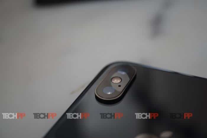 recensione iphone xs: dial s per superbo! - recensione iphone xs 2