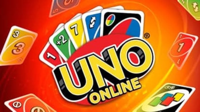 友達と遊ぶためのオンラインマルチプレイヤーゲームトップ5 - オンラインマルチプレイヤーゲーム