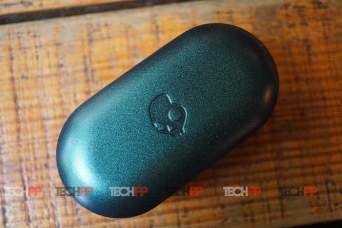 recensione skullcandy push: spingere gli airpods... solo per essere respinti - recensione skullcandy push 6