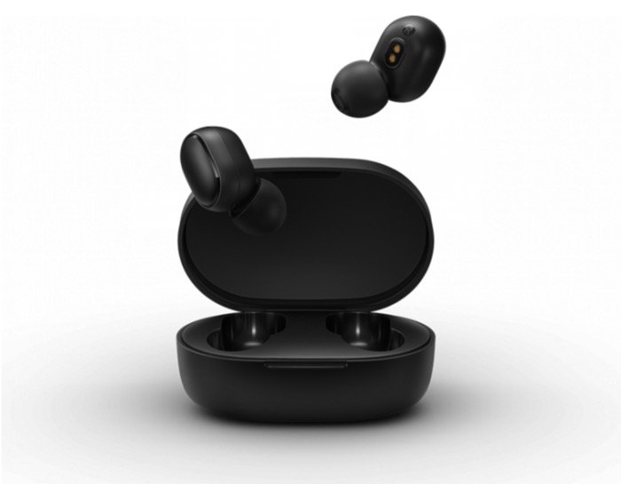 redmi earbuds 2c