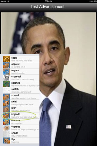 23 ios apps that were paid and now free - image4