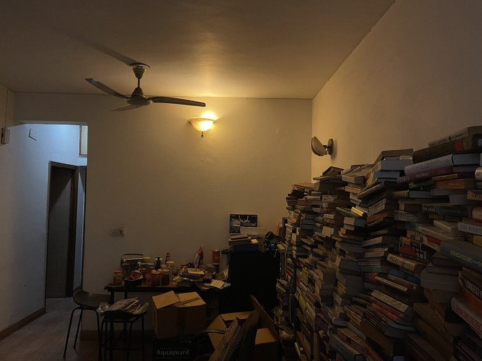 아이폰 12 프로 맥스 카메라 리뷰: 세상에 새로운 전화 카메라 챔피언 - img 0192