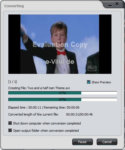 iskysoft-video-converter-4