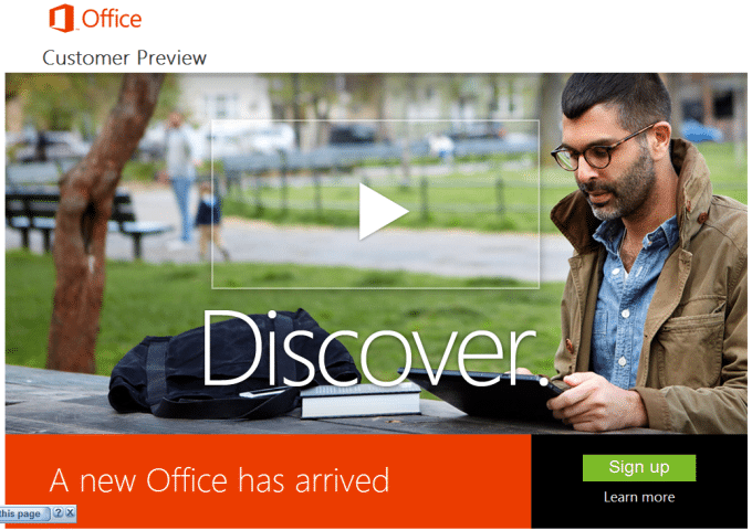 office-preview