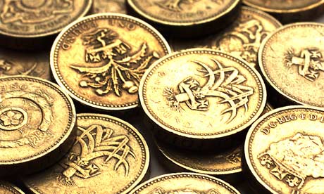 money-coins