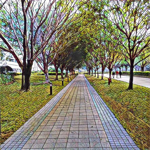 prisma5