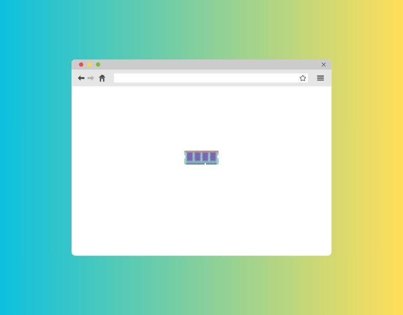 augmenter la mémoire virtuelle