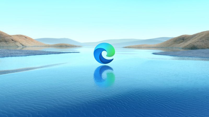 microsoft edge migliori browser chromium