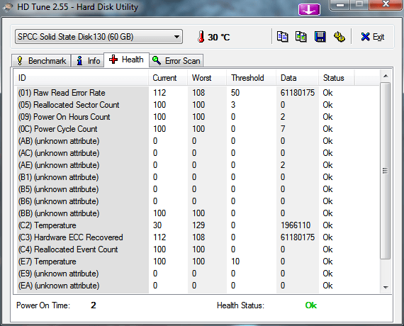 hdtune_health_spcc_solid_state_disk130