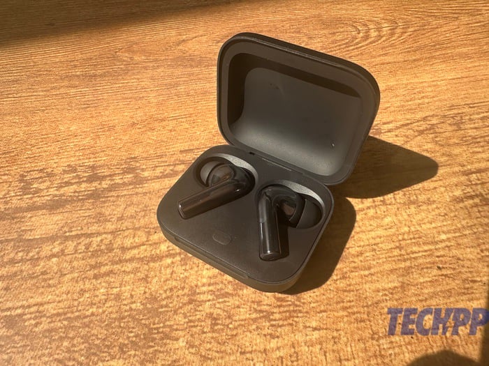 especificações dos oneplus buds 3