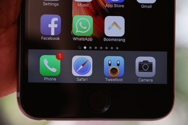 iphone-6s-review-5