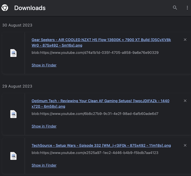 alle downloads 
