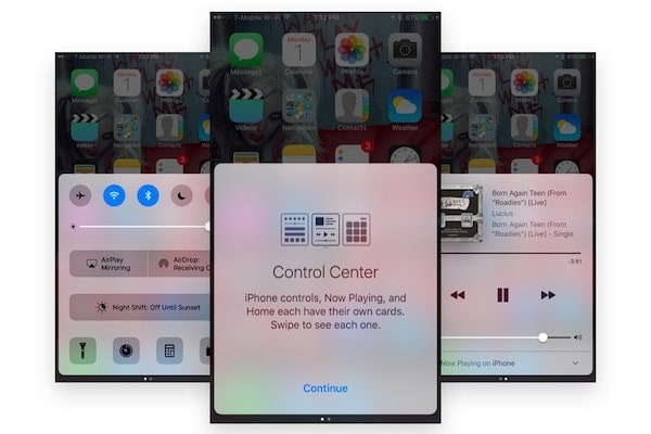 ios_10_control-center