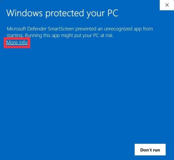 3 maneiras de mudar do windows 11 insider para o windows 11 final - mudança pública do windows 11 4 e1633595669315