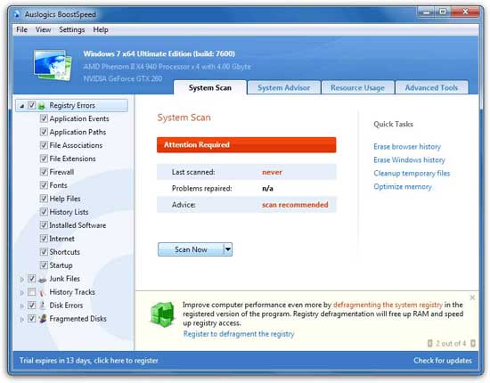auslogics-boostspeed-5
