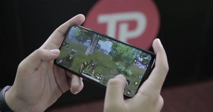 migliori smartphone sotto rs. 15,000 per giocare a pubg mobile - smartphone pubg