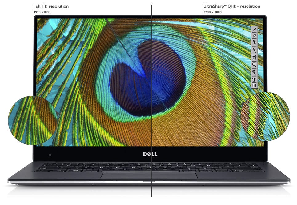 laptop-xps-13-9350-pdp-polaris-02