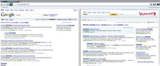 vue-double-google-chrome