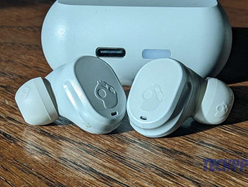 prezzo skullcandy mod