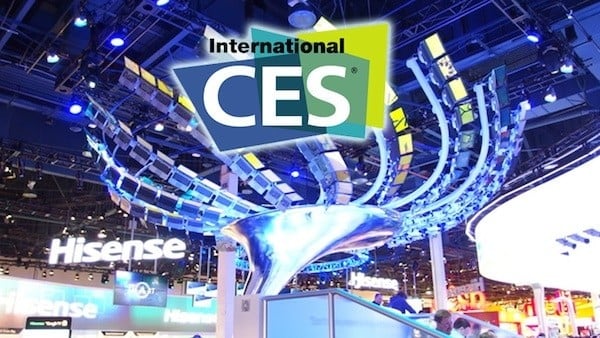 ces-2016