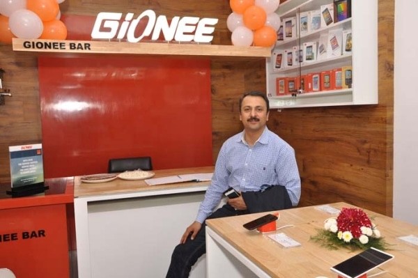 gionee-offline-arvind